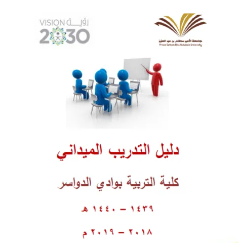 255903355.png