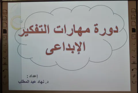 256466553.png