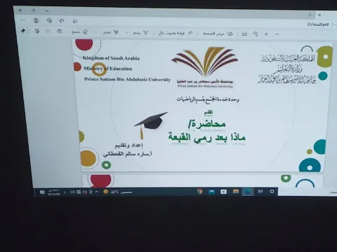 263050037.png