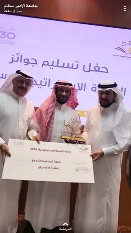 273721817.png