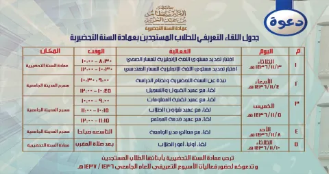 280410936.png
