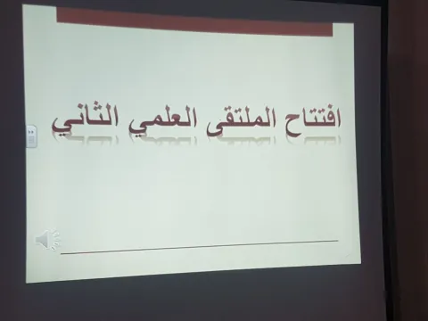 282107725.png
