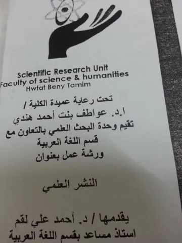 295654678.png