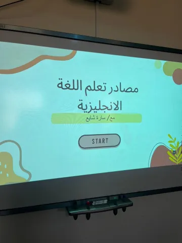 309088601.png
