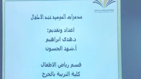 311275998.png