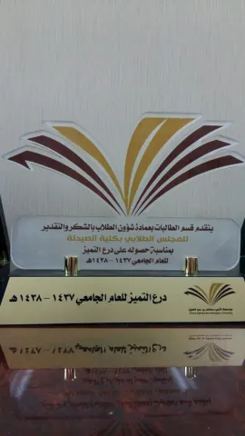 314358183.png