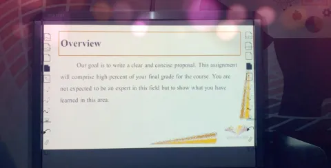 319573089.png
