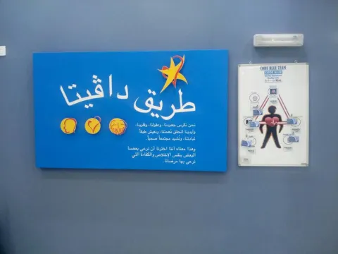 325012838.png