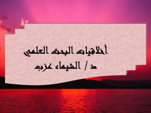 339111550.png