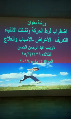 345595368.png