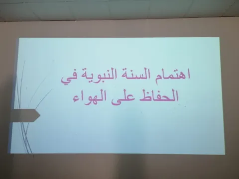 349457845.png