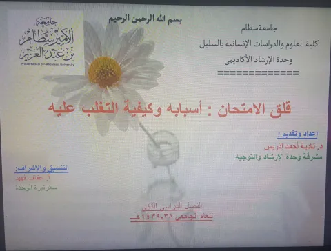 373241114.png