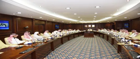 38374932.png