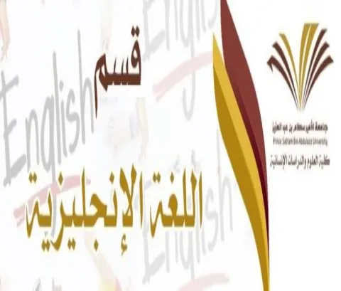 395574155.png