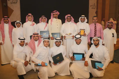 401841656.png