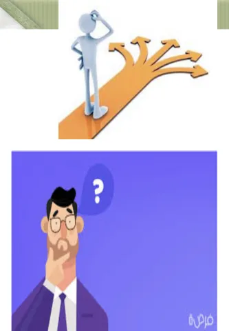 406021994.png