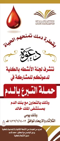 410485001.png