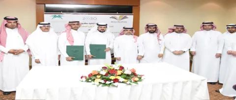 416744965.png