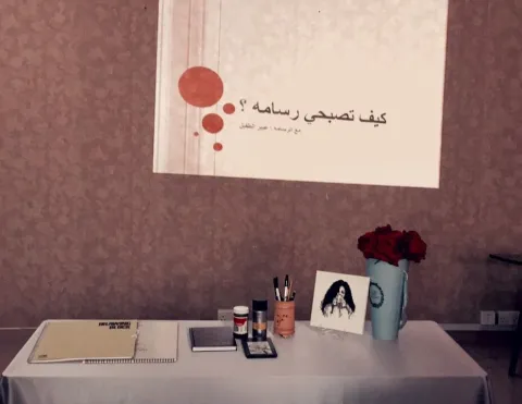 436965005.png