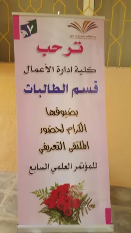 449914581.png