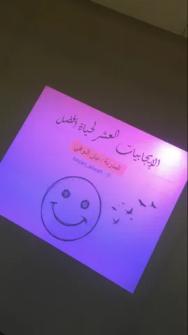 458038708.png