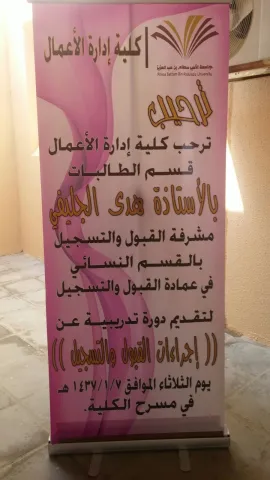 458664384.png