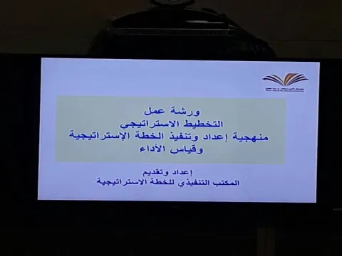 467107368.png