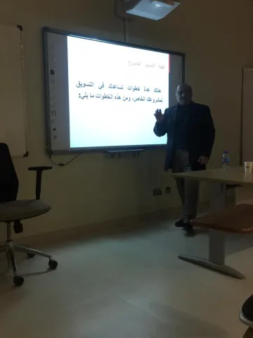 467420940.png