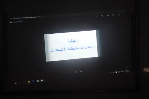 469413117.png