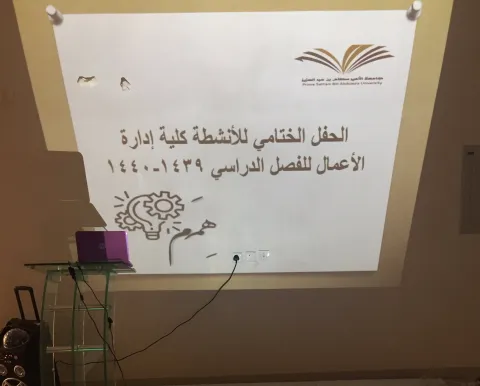 471162257.png
