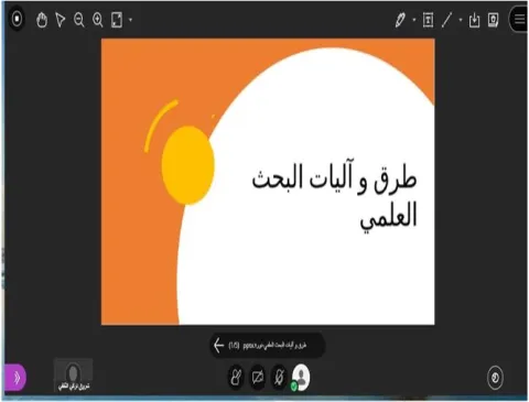 473025612.png