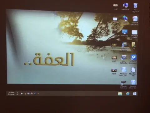 476035763.png