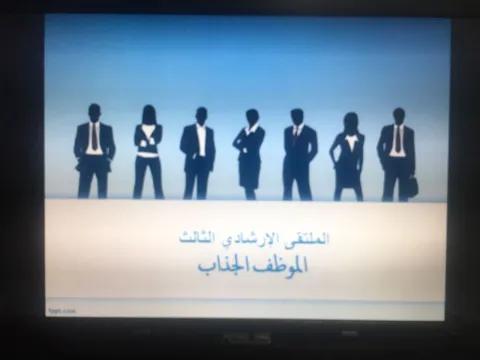 476873731.png