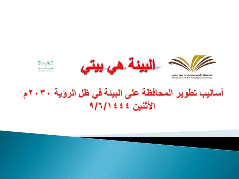 480273573.png