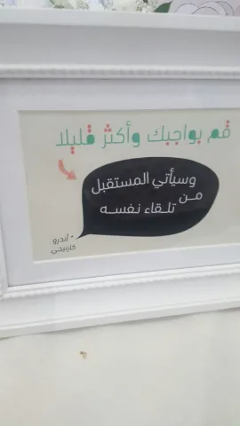 489335810.png
