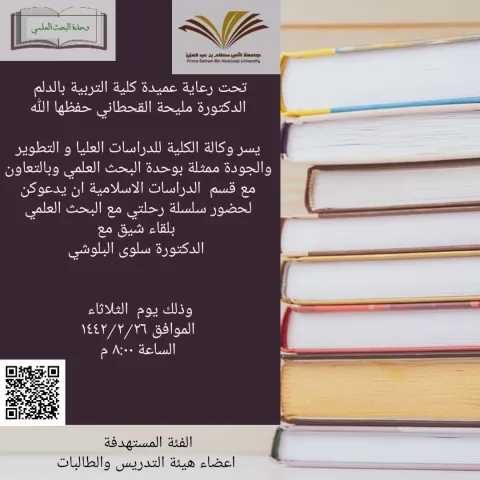 495239067.png