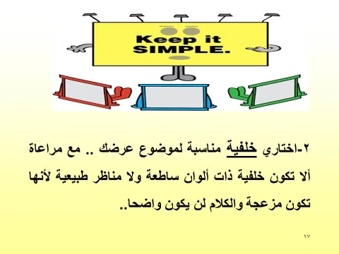 501574635.png