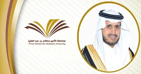 502270516.png