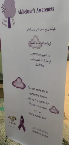515402415.png