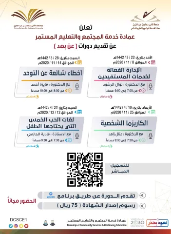 516628939.png