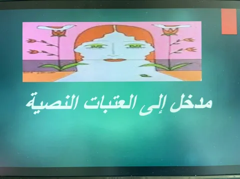 519839219.png