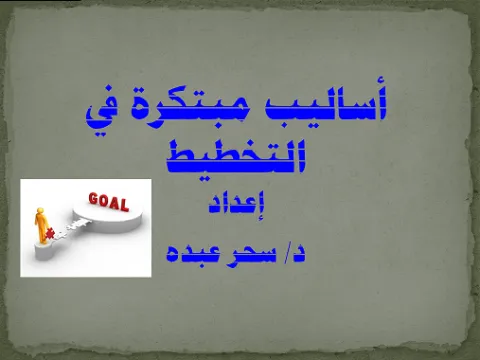 526894322.png