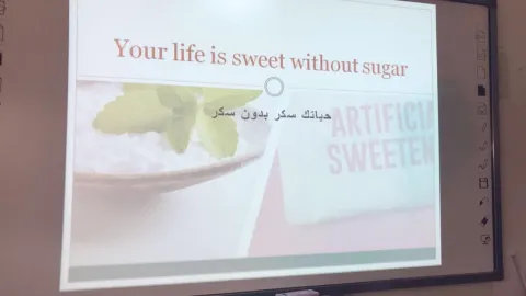 535437970.png