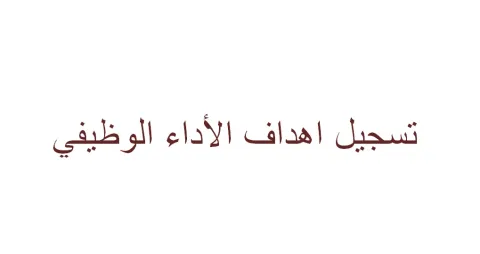 542569584.png