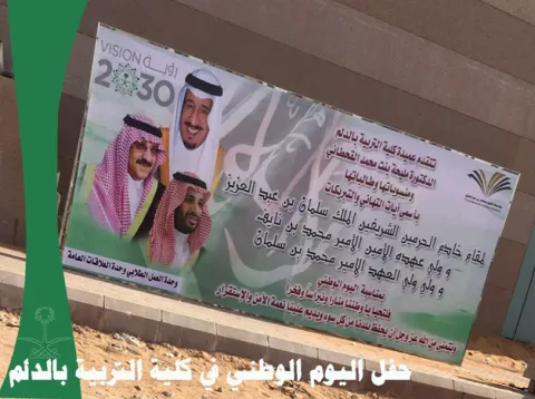 548374188.png
