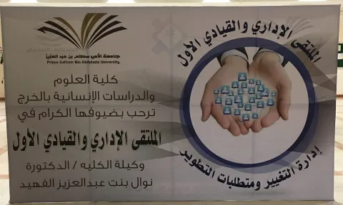 550674833.png