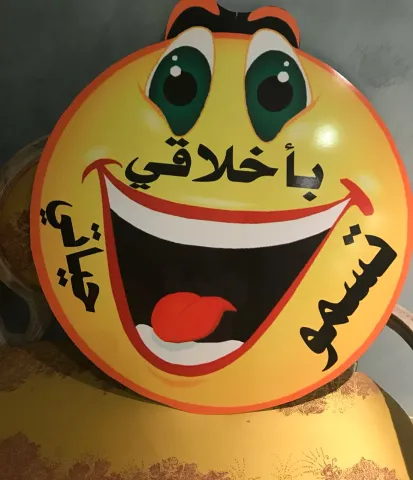 554649345.png