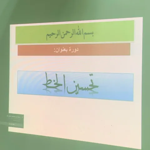 558012557.png
