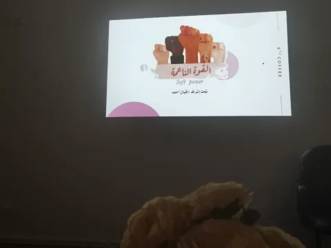 559480928.png
