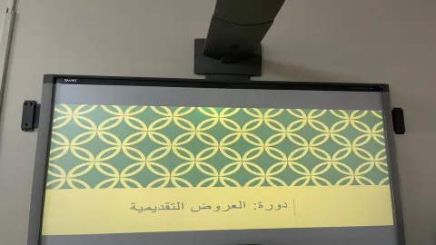 567928929.png